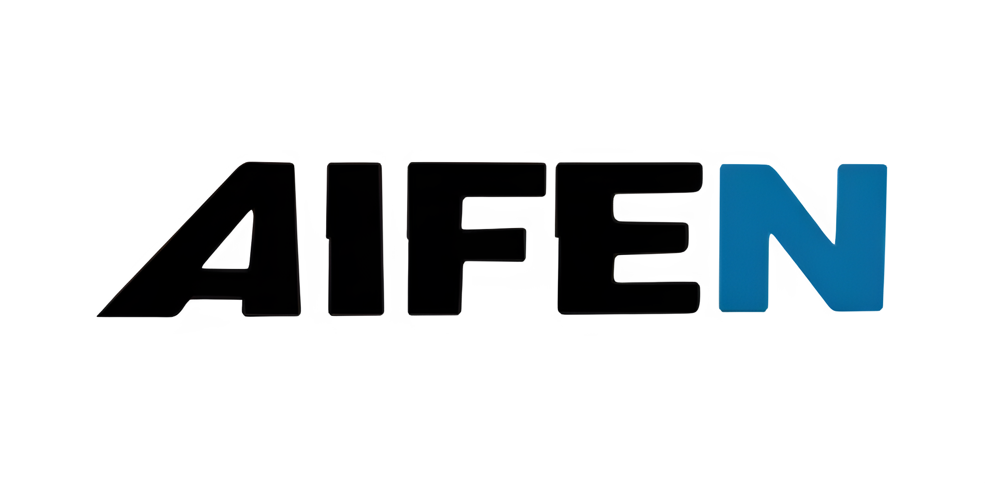 AIFEN-LOGO-removebg-preview