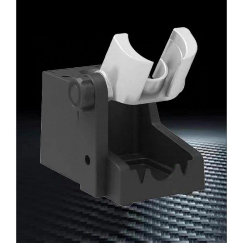 YCS YCS-R1-PRO Blower Sleep Stand – for YCS R1 Blower