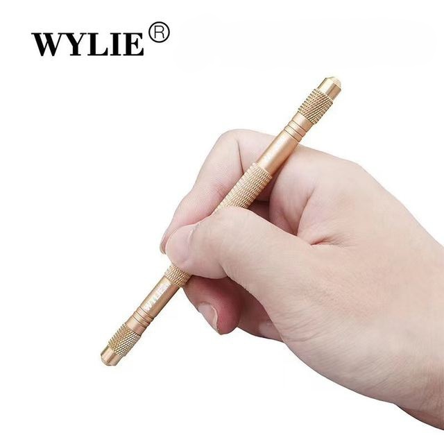 WYLIE WL-339 BGA REPAIR BLADE DOUBLE SIDE