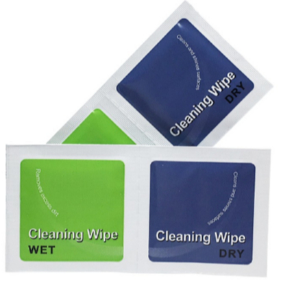 75% Alcohol Wipes Cleaning - 5 PCS