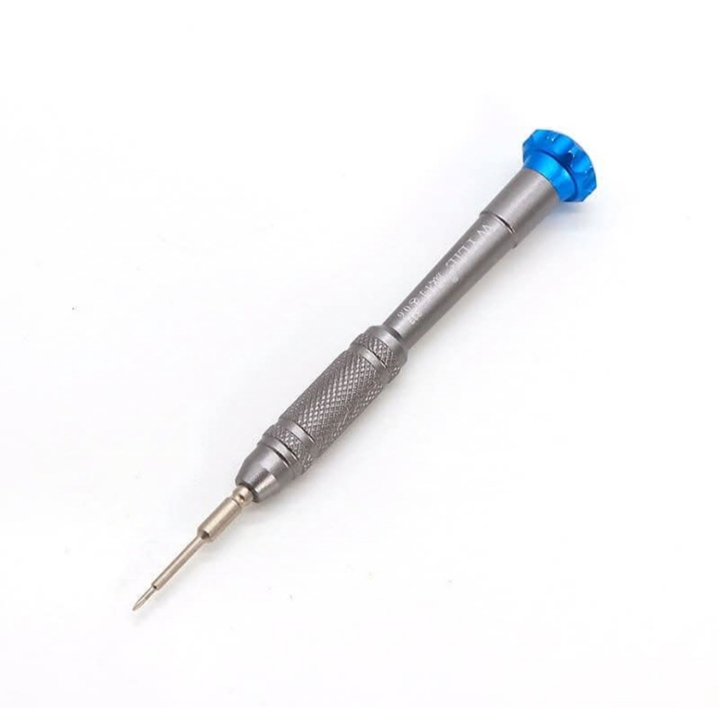 WYLIE WL-832 Precision Screwdriver Set Mobile phone Computer Repair and Disassembly Tool - Image 4