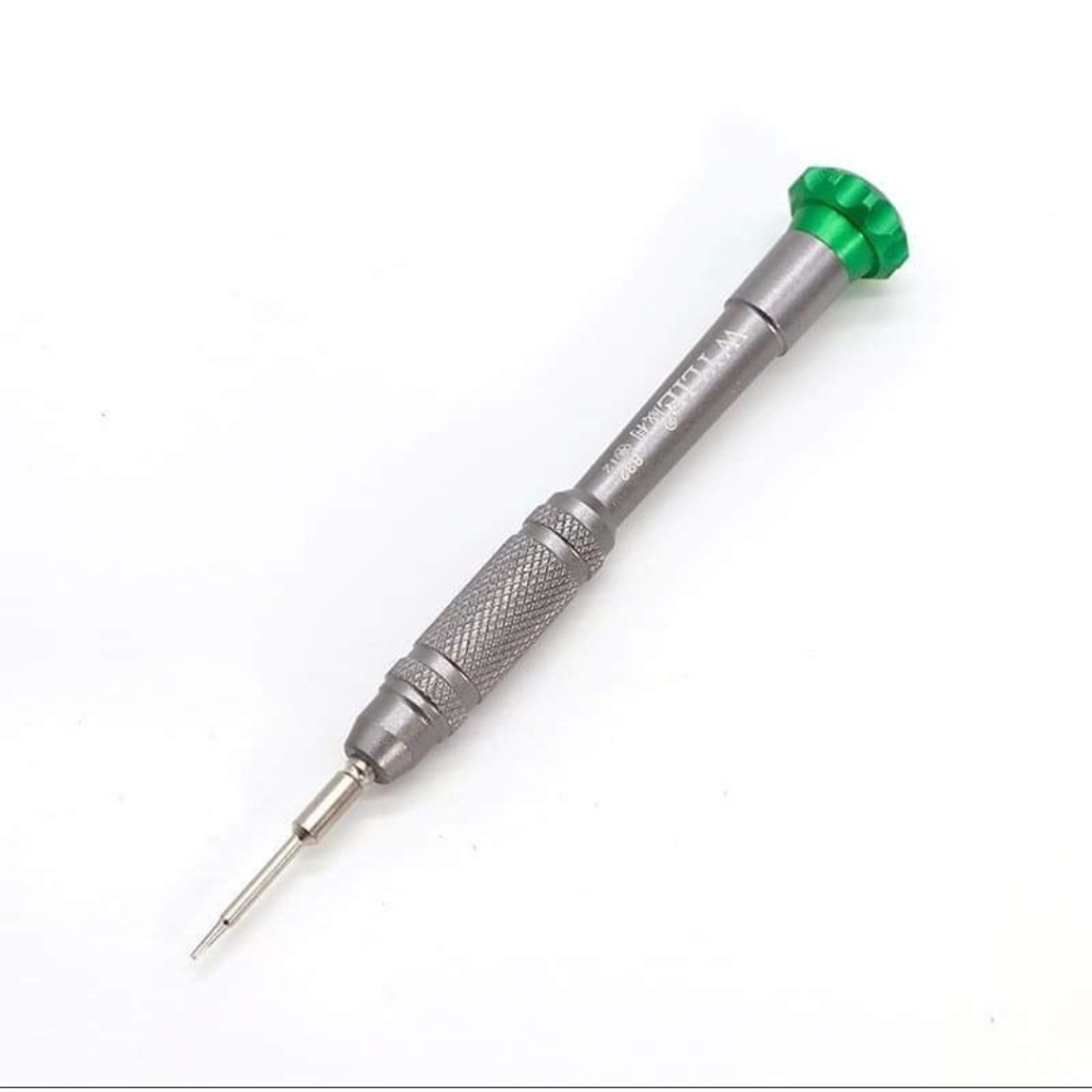 WYLIE WL-832 Precision Screwdriver Set Mobile phone Computer Repair and Disassembly Tool - Image 6