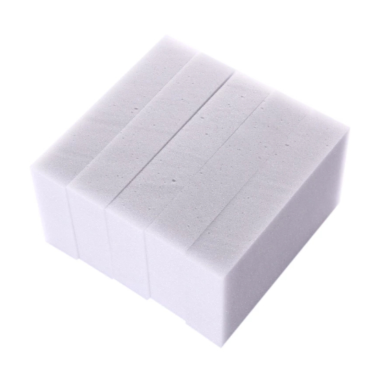 OCA Glue Clean Sponge - Image 3