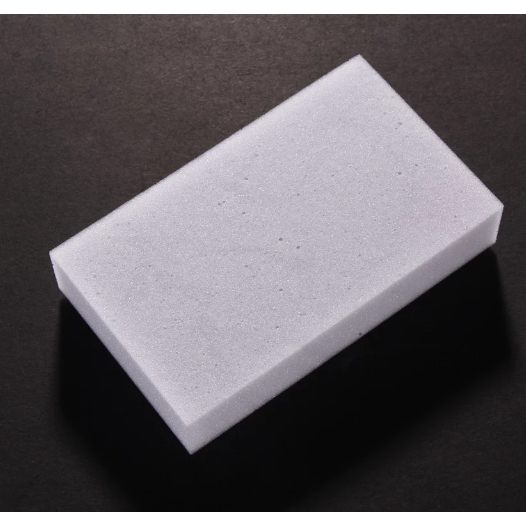 OCA Glue Clean Sponge - Image 5