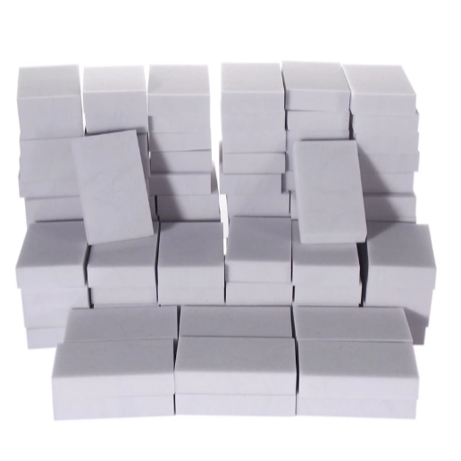 OCA Glue Clean Sponge - Image 6
