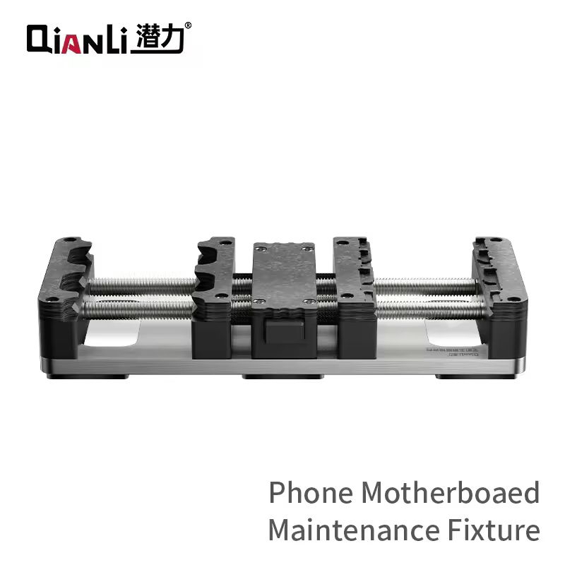 QianLi Universal Phone Motherboard Maintenance Fixture for Motherboard