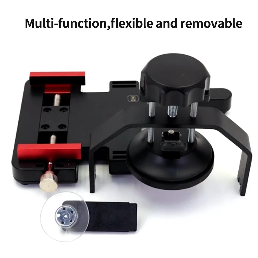 YCS Q18 Mobile Phone Repair Screen Quick Separation Fixture - Image 3