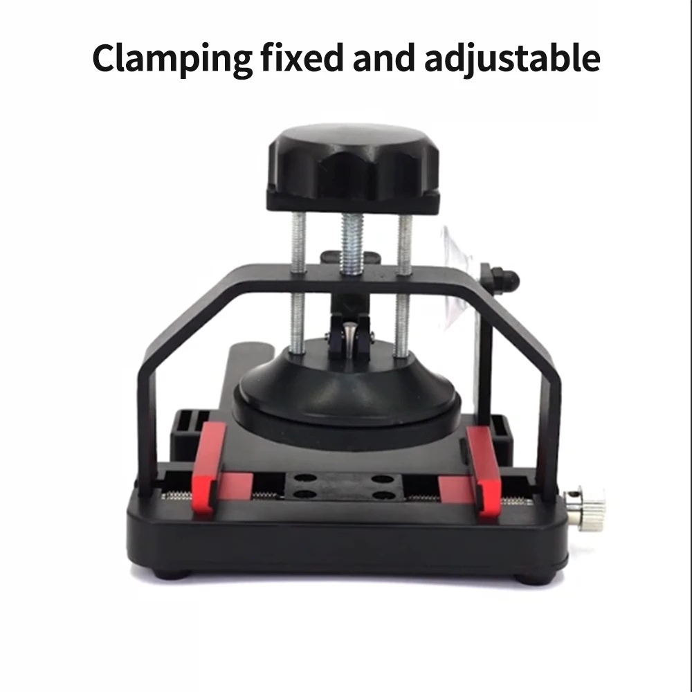 YCS Q18 Mobile Phone Repair Screen Quick Separation Fixture - Image 4