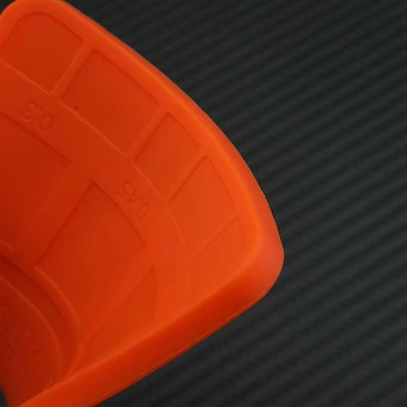 YCS-SLD01 Dragon ARC Solder Pad 0.3mm/0.45mm/0.77mm IC Slot Heat-Resistant Magnetic Silicone Mat - Image 9