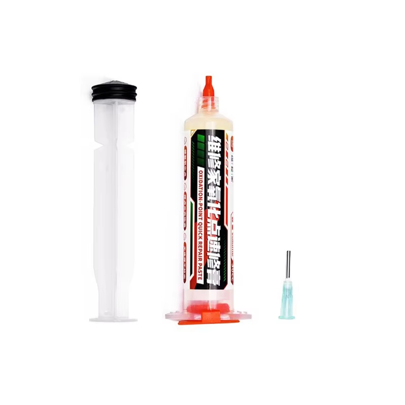 YCS - Oxidation-Point Quick Repair Paste 30CC - Image 6