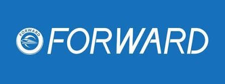 forward logo