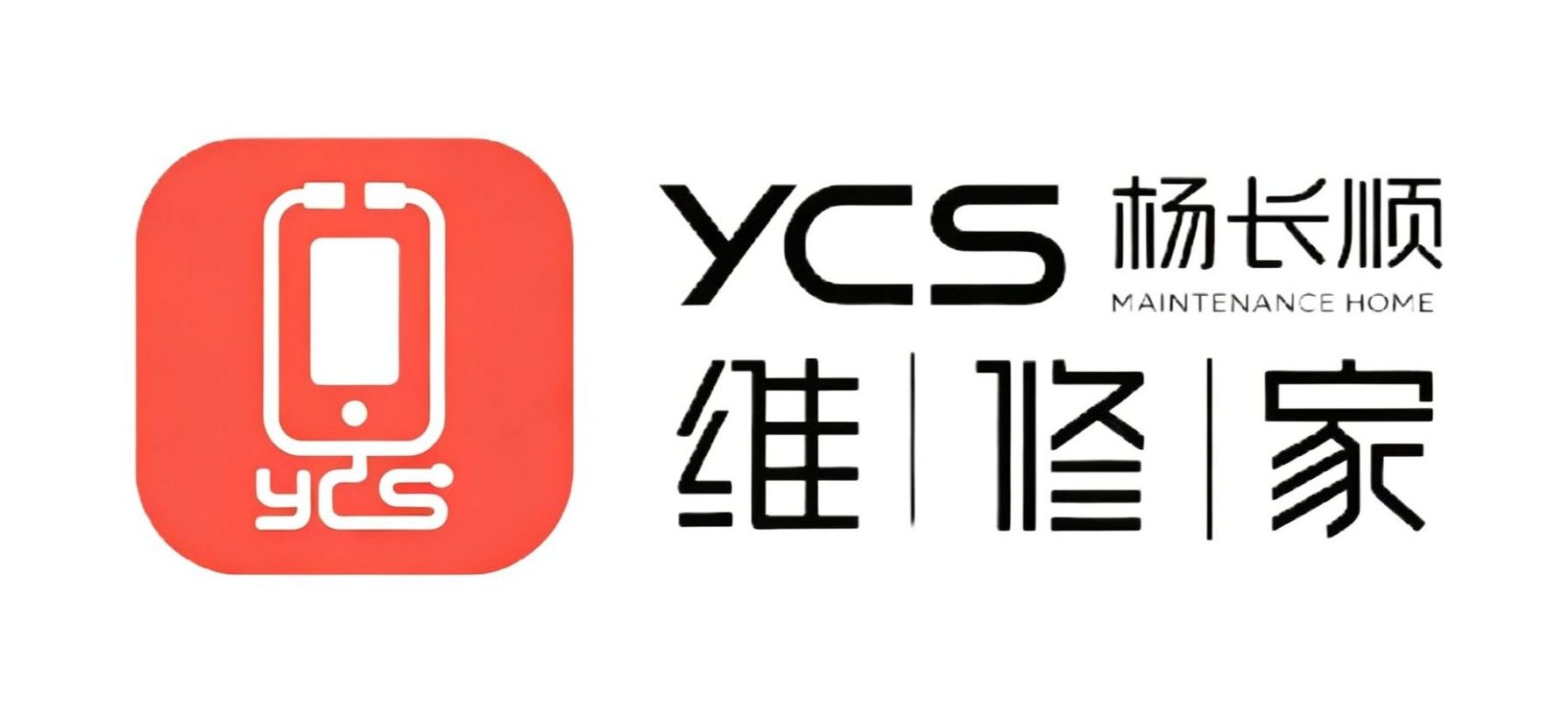YCS logo nobg