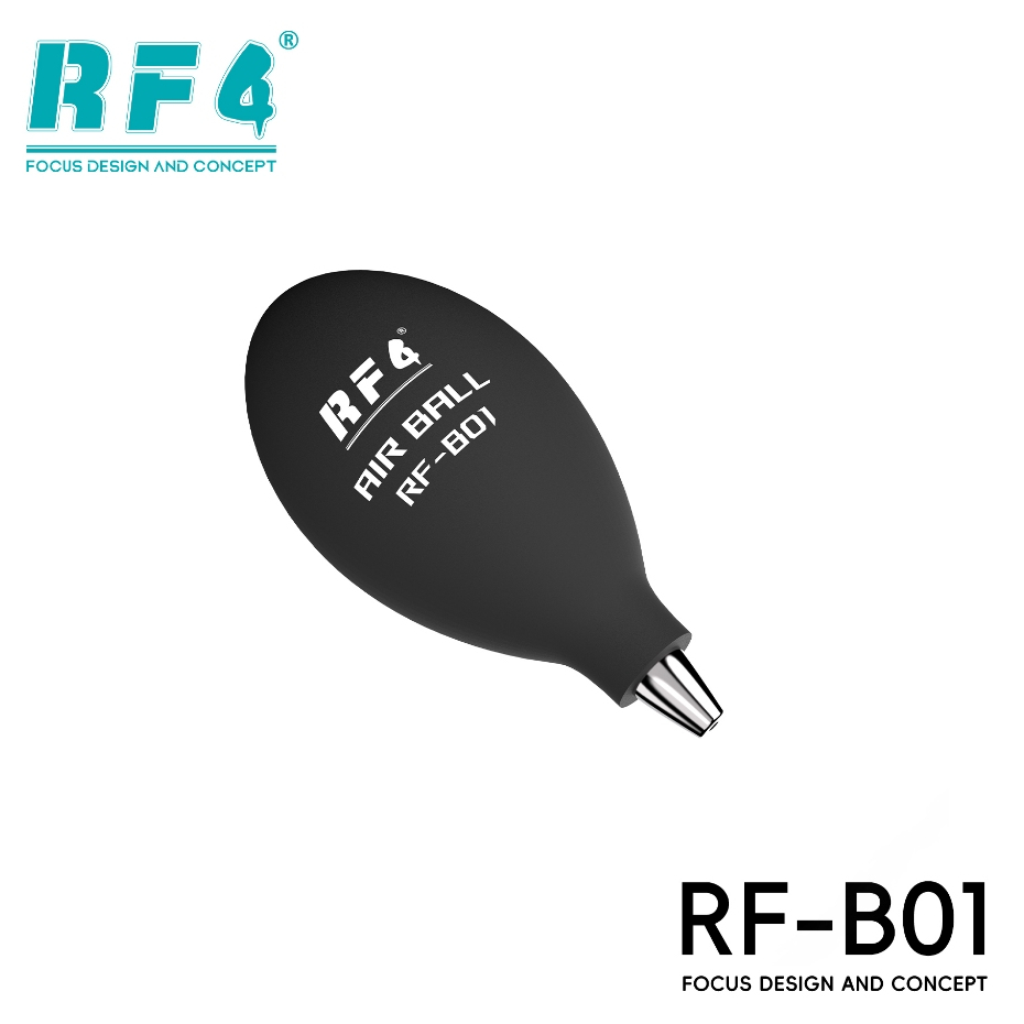 RF4 RF-B01 Professional Air Blower Ball